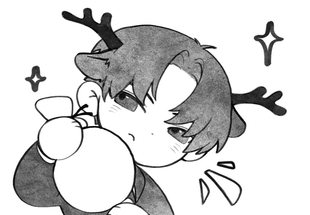 #괴담출근_𝕏친소 #괴담출근_트친소 
2부 기념으로 다시 버닝할 겸 트친소 엽니다🔥
백사헌 위주로 돌아가는 잡식성 그림러!
흔적 남겨주시면 무멘팔로 찾아가겠습니다👍