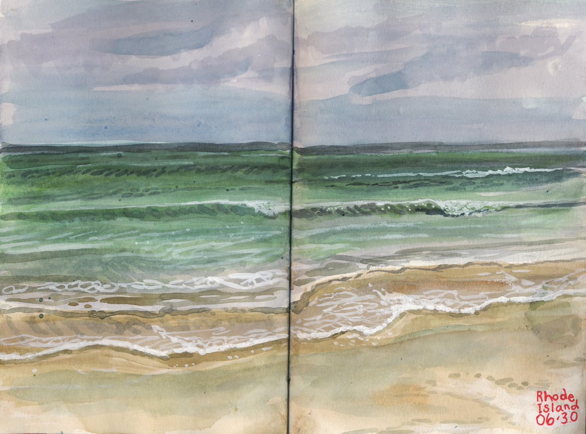 Lisa Fields tweet media