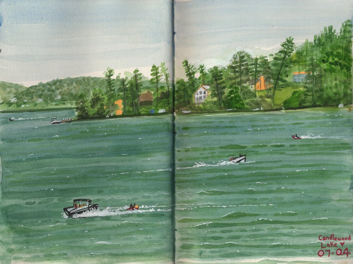 Lisa Fields tweet media