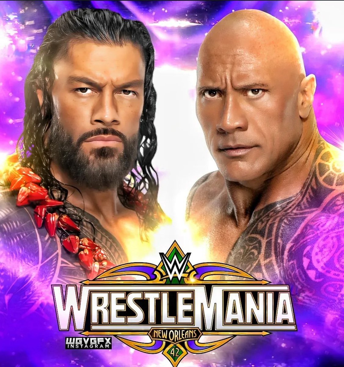 bsly721948's tweet image. ما اعرف بس حاسس لسه في امل بصير ذا الماتش