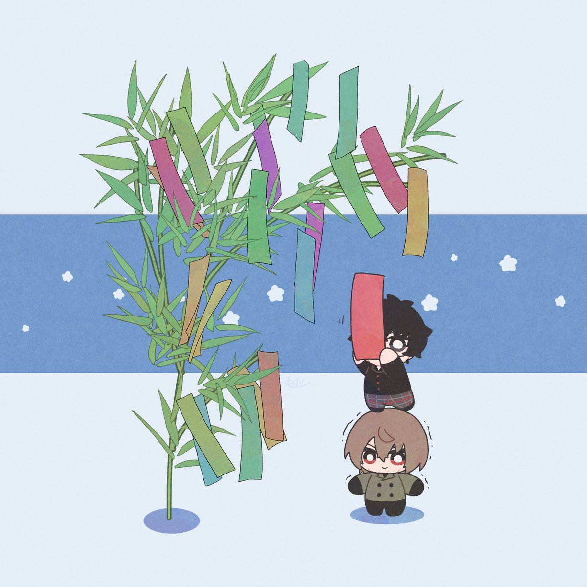 もっとうえだぬ