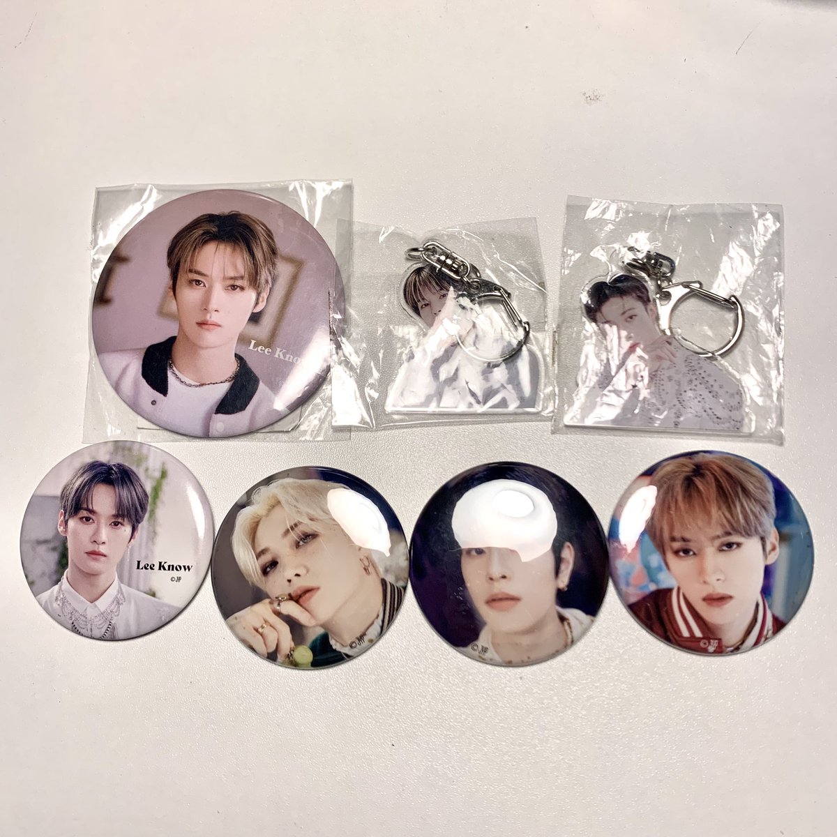 𝑑𝑜𝑚𝑎𝑟𝑢⌒♥₊ tweet media