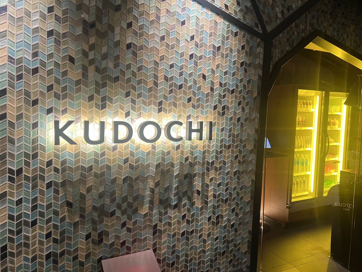 本日はこちら
整ってきます👍👍👍