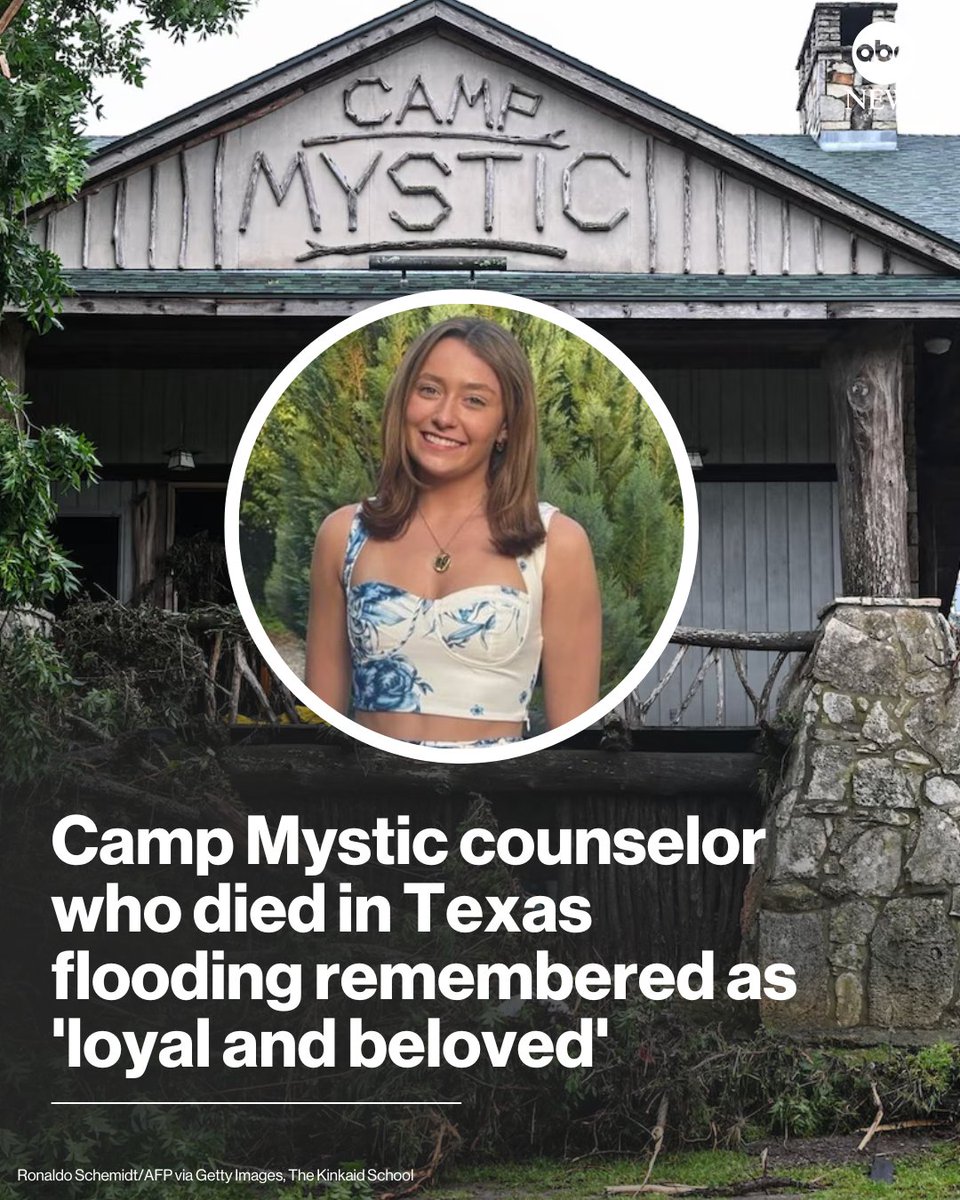 ABC News tweet media