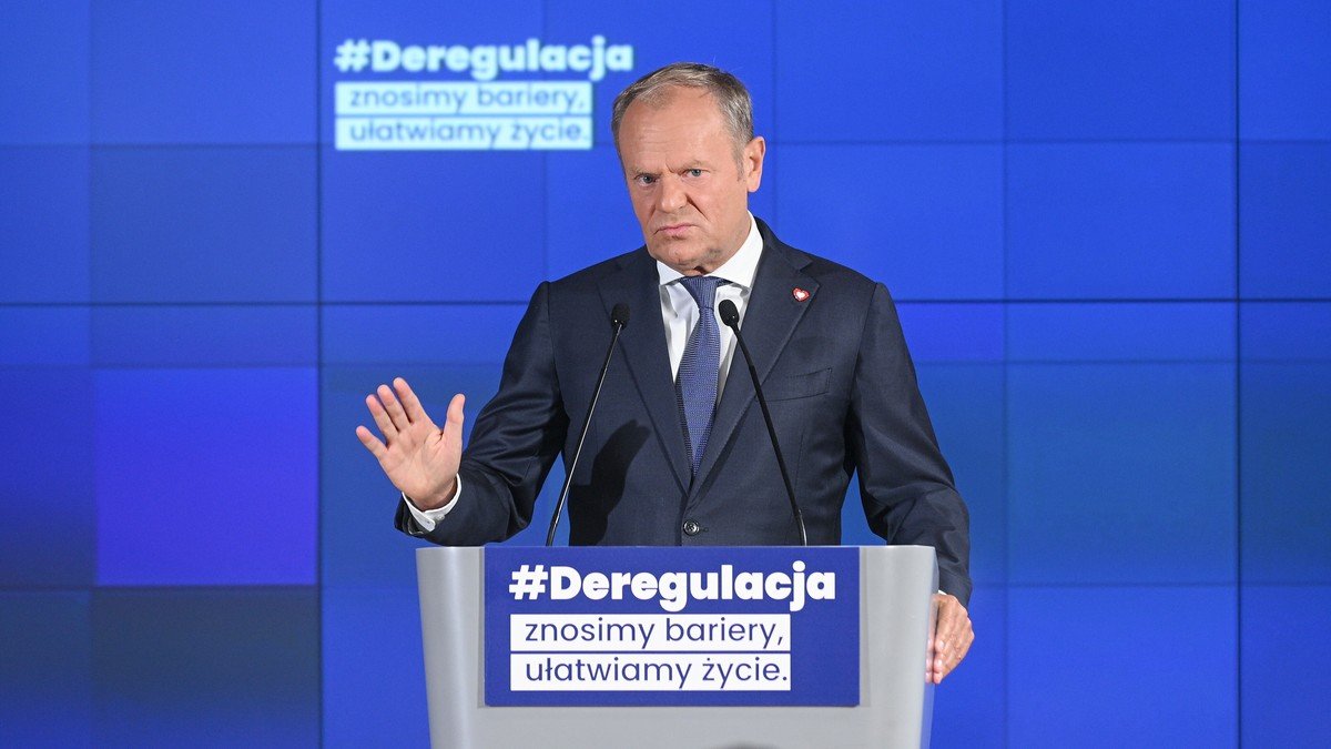 NA CZASIE tweet media