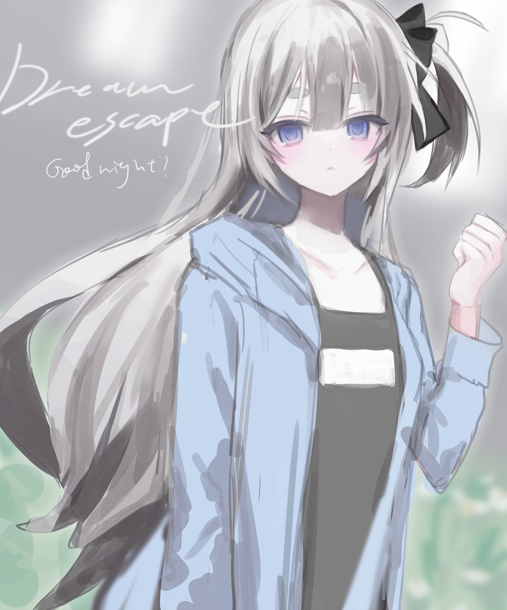 ひーこページ♡⃜ 𝘴𝘢𝘬𝘢𝘯𝘢 (@426shake) / X
