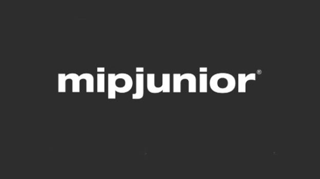 📢#Convocatoria MIPJUNIOR PITCH 2025 <a href="/mip/">MIP Markets</a>

✅ Creadores de IP audaces y originales para niños, con el mayor potencial para plataformas de TV y / o digitales y de transmisión

📅Plazo: hasta el 21 de agosto

👉 Más información: spainaudiovisualhub.mineco.gob.es/es/actualidad/…