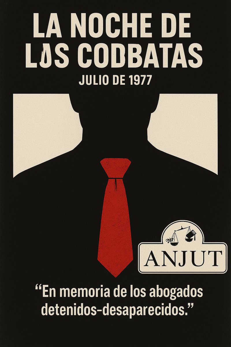 ANJUT (@anjutrabajo) on Twitter photo 