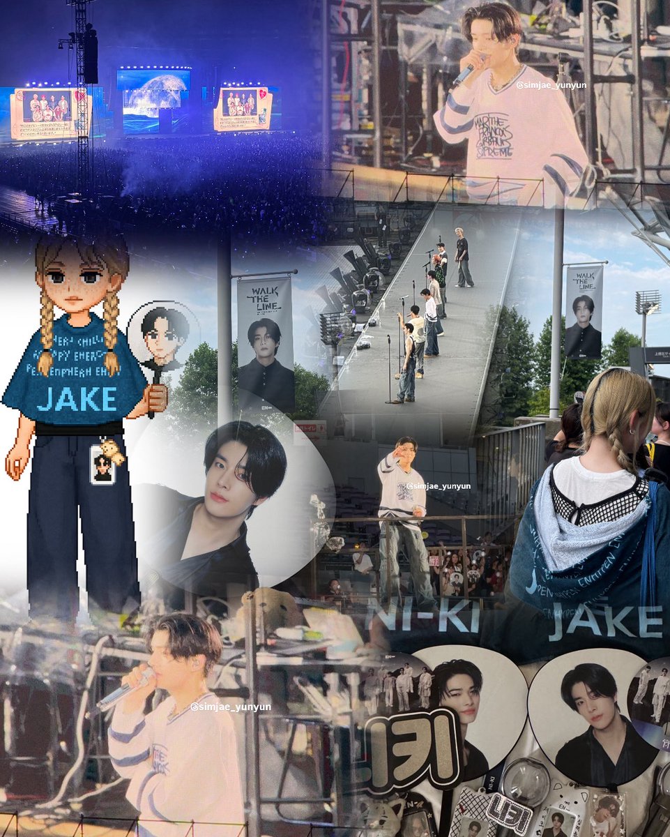 시이짱 tweet media