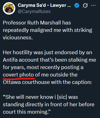 Here it is, my thread on covert photos!

AKA

"A stupid fuck who can dish it out but not take it"