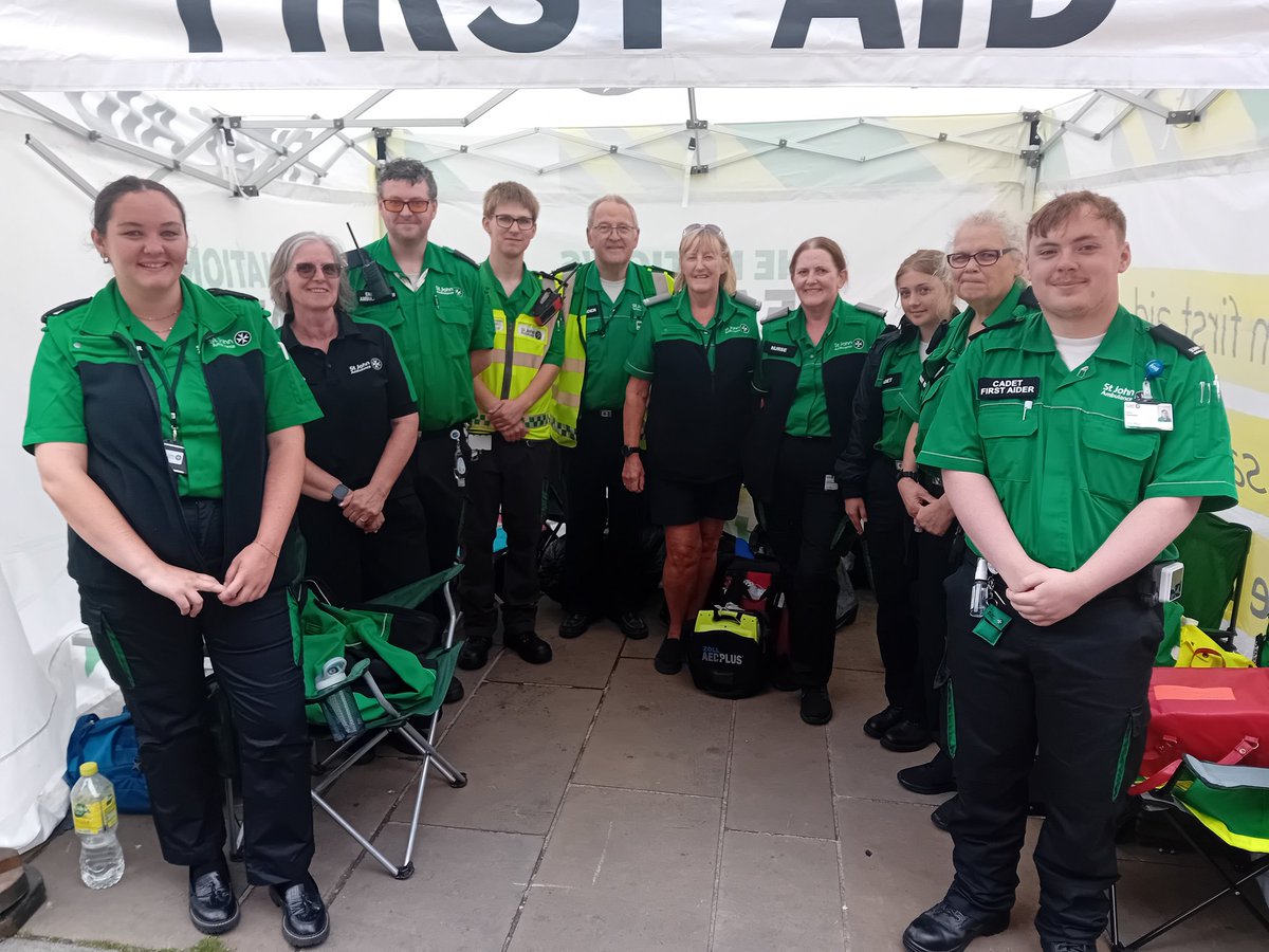 James Watson tweet media