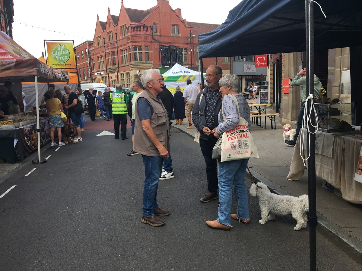 James Watson tweet media