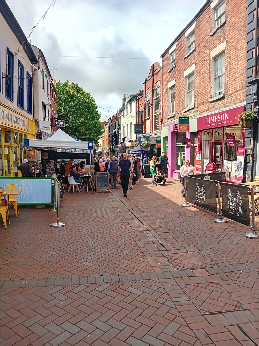 James Watson tweet media