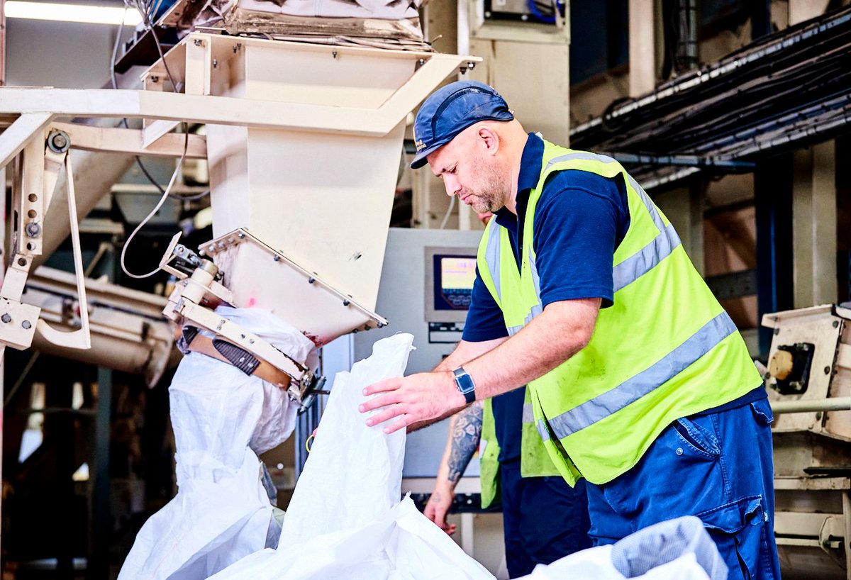 McCreath Simpson & Prentice tweet media