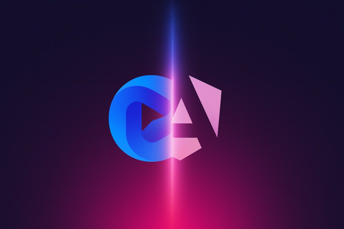 🎉 Huge congrats to Flowbite Angular on their v20 release!

🚀 Now powered by Angular Primitives — a modern Headless UI library for Angular.

Explore the new docs 👉 flowbite-angular.com

Building <a href="/angular/">Angular</a> components? Checkout → angularprimitives.com