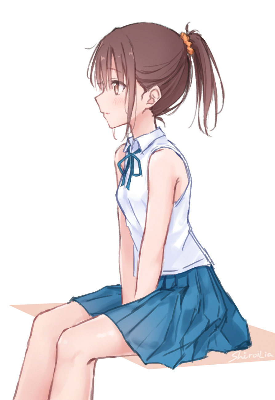 白墨 黒蚕🐛 (@46zumi96kaiko) / X