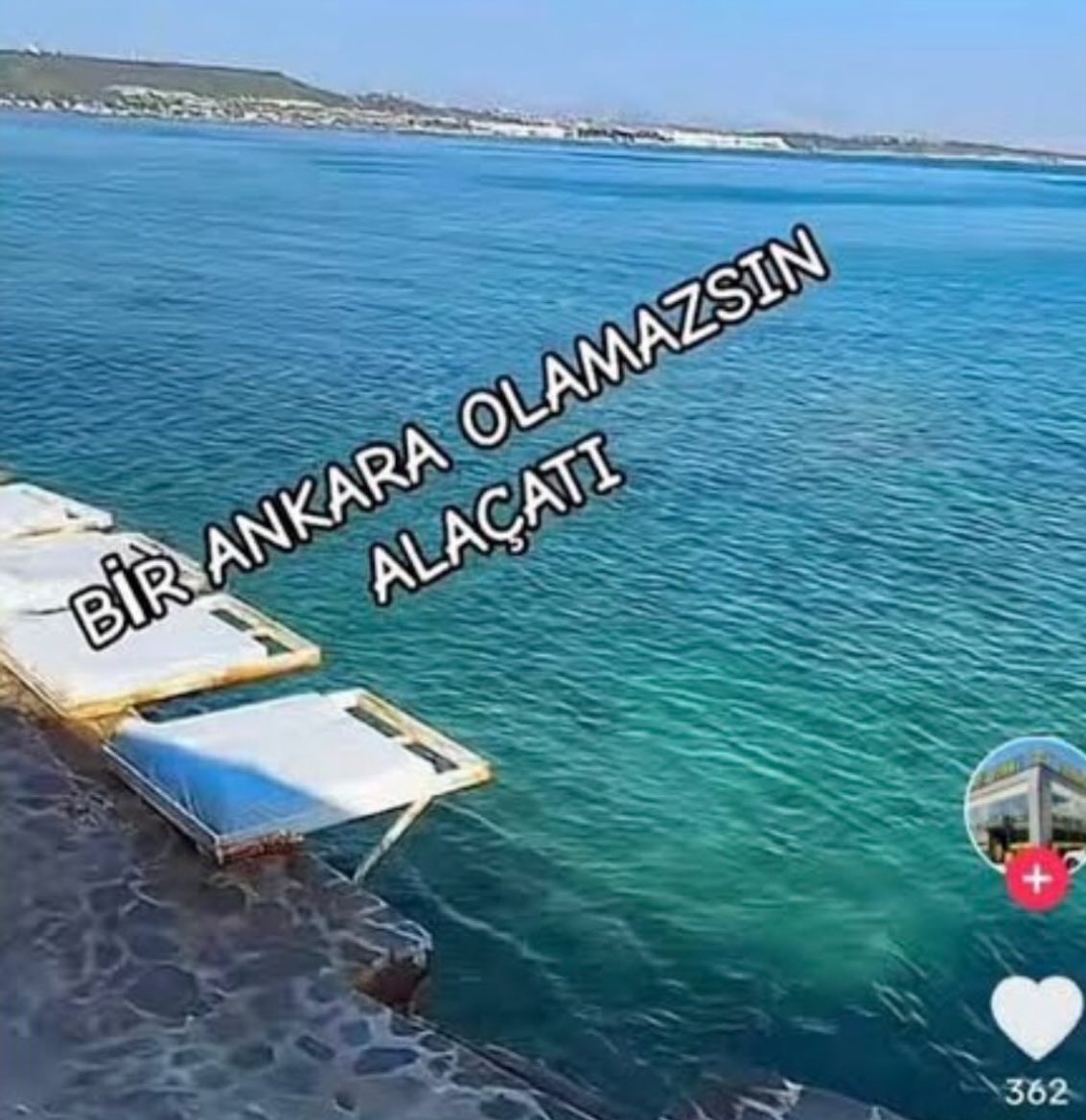 aycuah⭐️ (@vagabondisco) on Twitter photo 