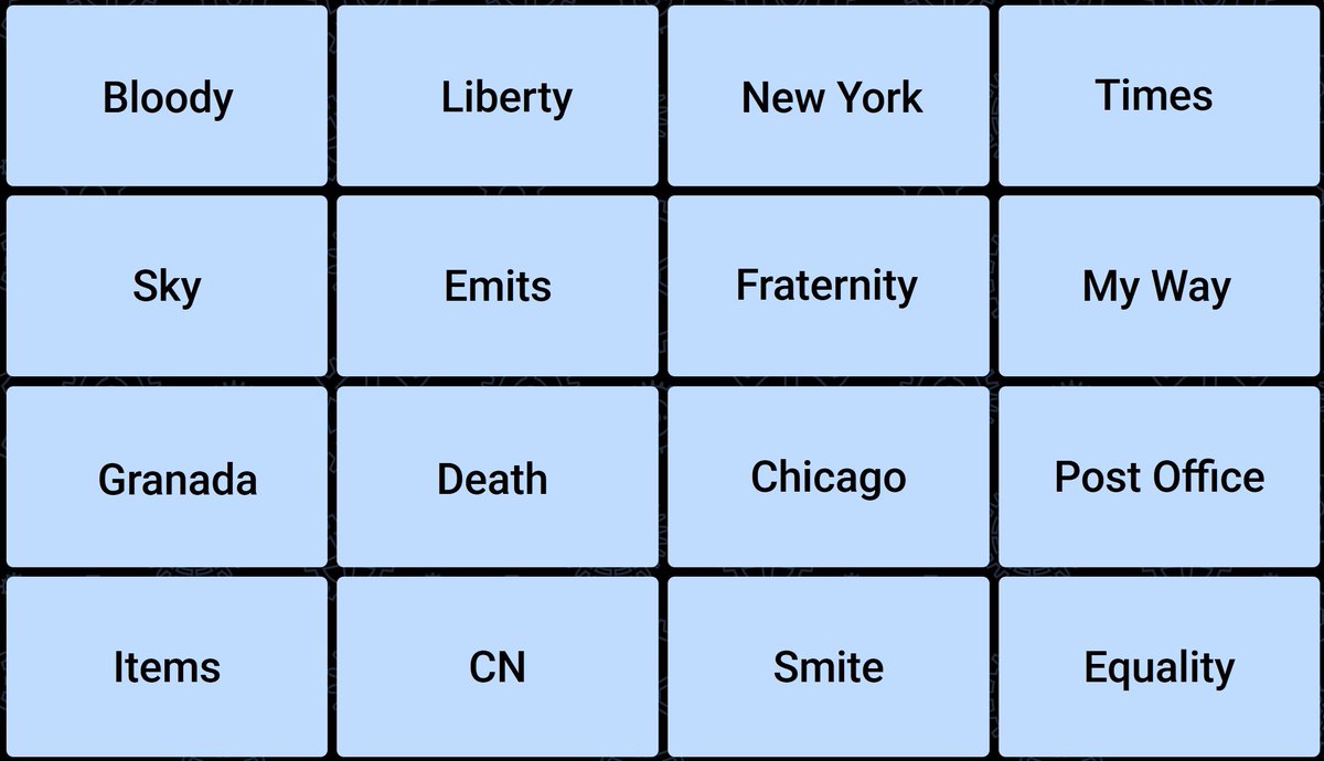 MASQUERAID tweet media