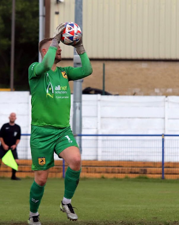 The Millers Welcome Callum Jakovlevs #Pitchero
newmillsfc.com/news/the-mille…