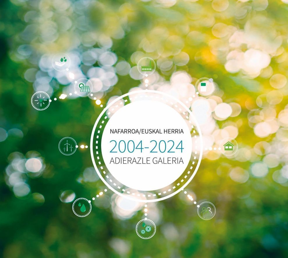 Zein da euskal lurralderik industrializatuena? Erantzuna txosten honetan duzu 👀 👉  gaindegia.eus/sites/default/…