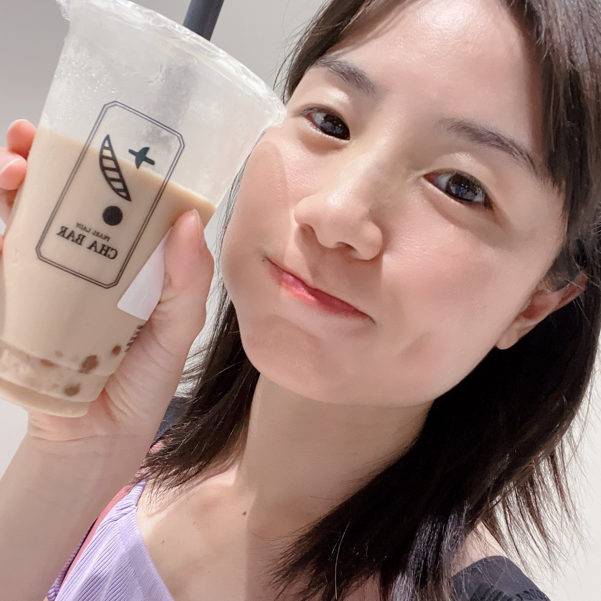 渡部みつき❁⃘Mitsuki Watanabe (@heartbeat1928) / X