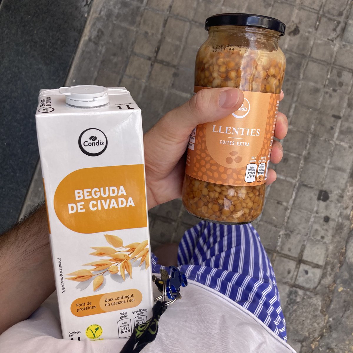 starter pack de dillunsss