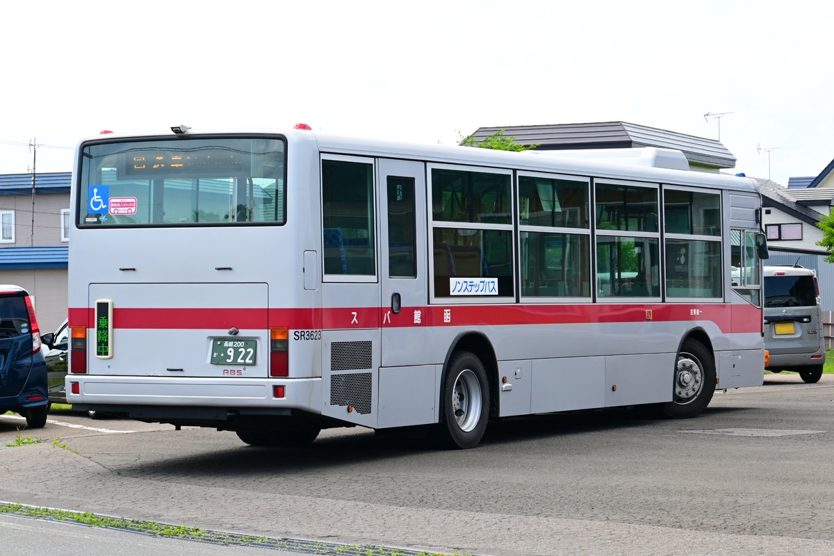 ぶんこ (@Y8758) / X