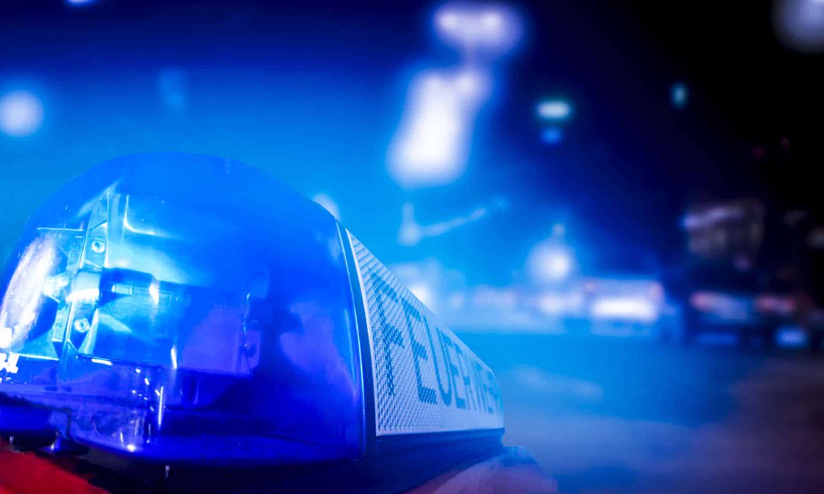 Person in Fahrzeug eingeschlossen - feuerwehr-badrappenau.de/?p=178537