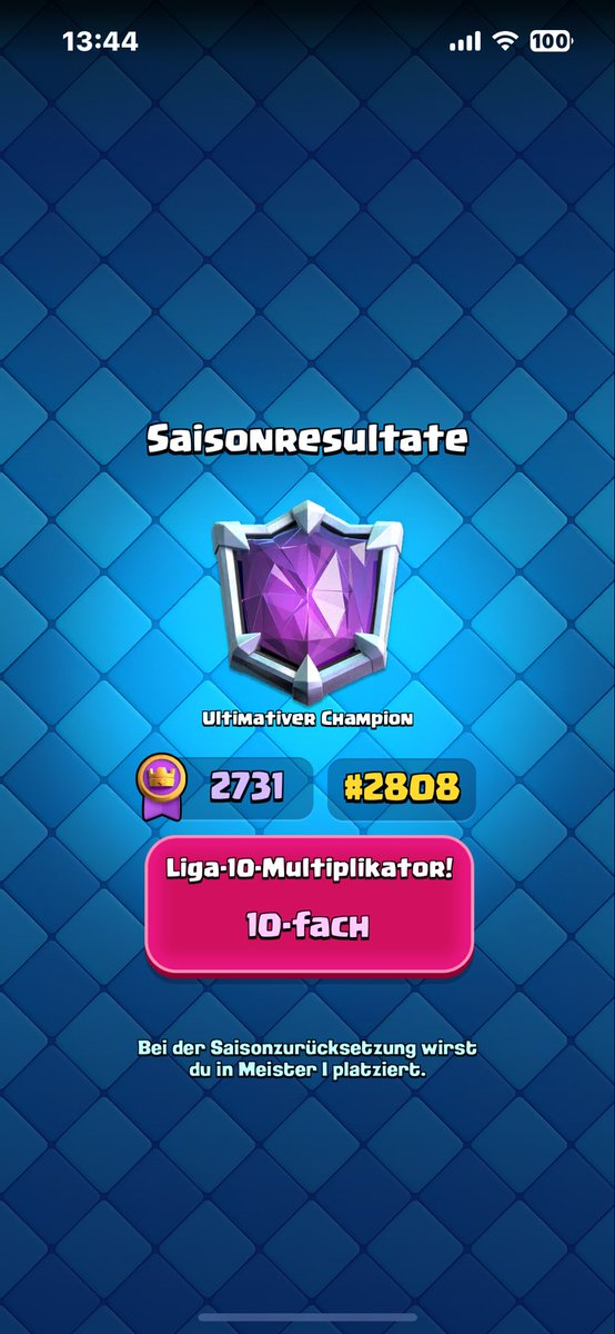 new best with hog eq🐖🤞🏼
