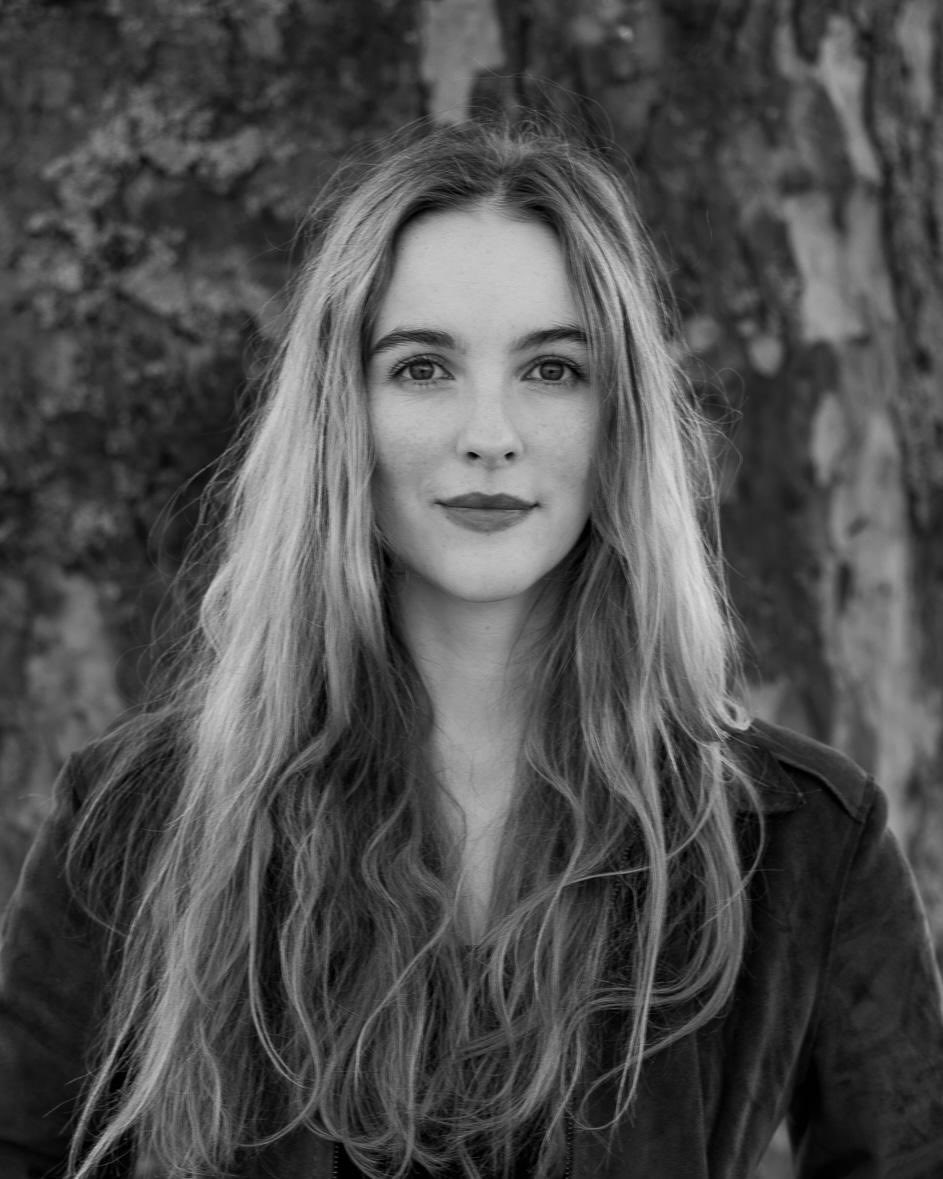 Good chat just now with the always-excellent Ann Skelly, who has three big-and small-screen projects on the go: Trad, The Sandman, and Four Letters of Love