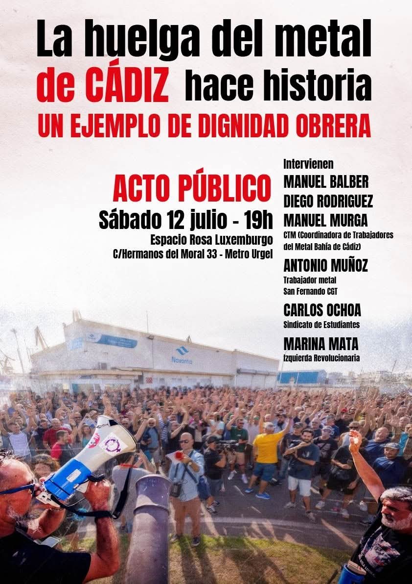 COESPE (@coespeoficial) on Twitter photo 