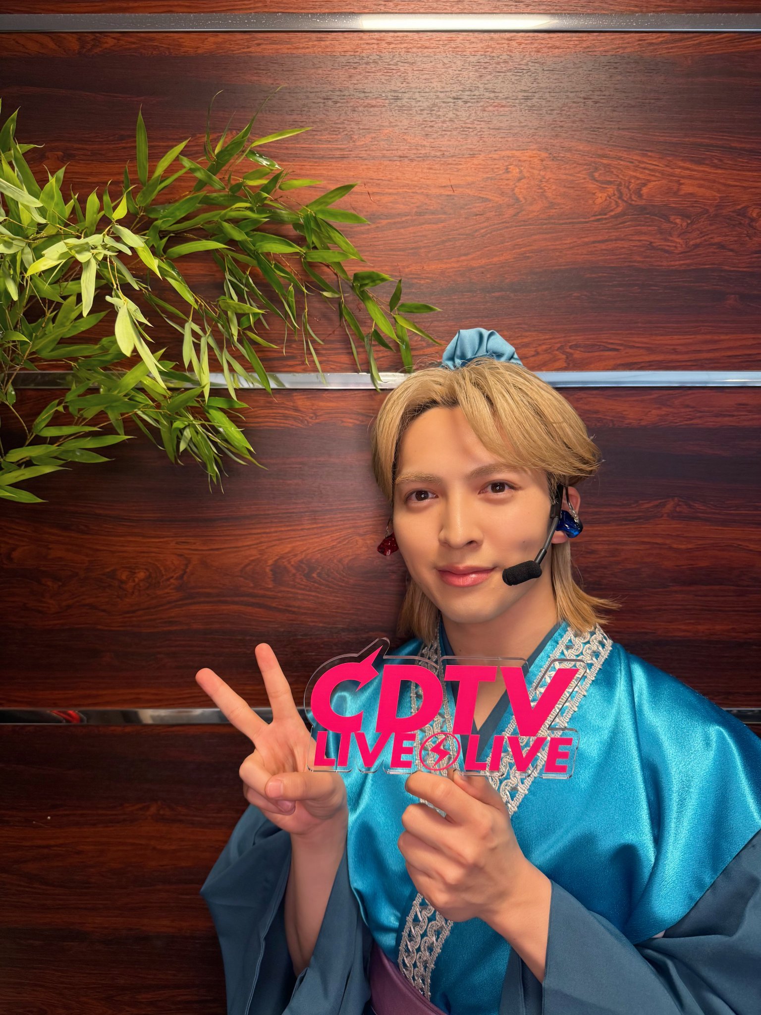 M!LK　MILK　吉田仁人　ペンライト　Summer Re:fresh M!LK 吉田仁人 ペンライト - メルカリ