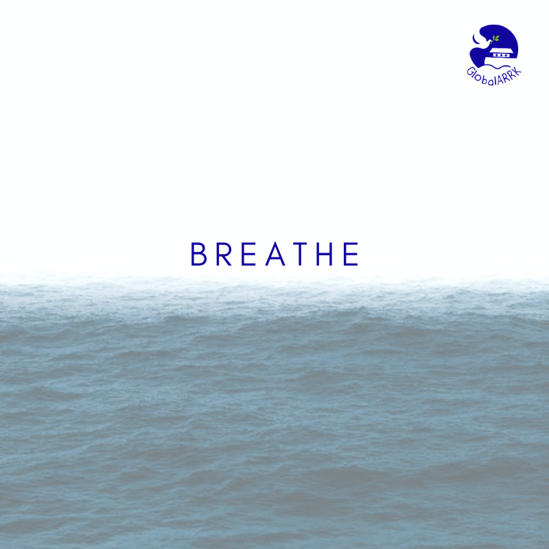 GlobalARRK's tweet image. Breathing can be a powerful tool for stress and mental health challenges. Learn a simple breathing activity to help when you are feeling overwhelmed. 

nhs.uk/mental-health/…

#Breathing # Wellness #Mindfulness #MentalHealth