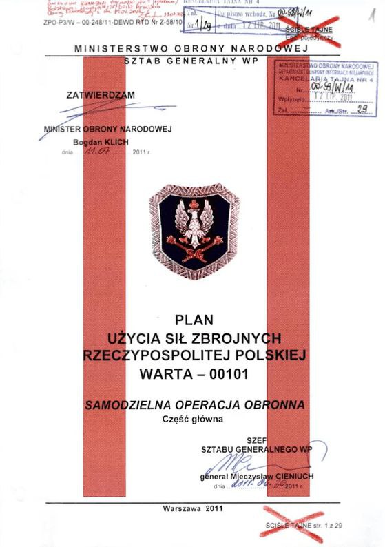 Squad40i4's tweet image. Nie będziemy niczego imputować, swój rozum macie. 
#Anonymous
#OperactionArcturus