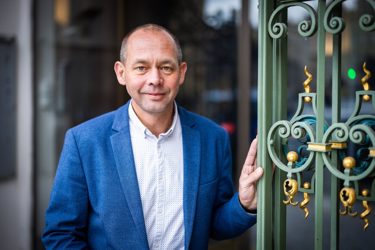 Desítky let politici v Česku mluví o uzavírání nůžek, vyrovnávání rozdílů mezi regiony. 🇨🇿 A výsledek❓ V některých oblastech směřují dlouhodobé trendy opačným směrem – problémy uhelných krajů se spíše prohlubují stejně jako potíže menších hospodářsky a sociálně vyloučených