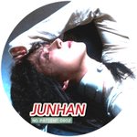 Photo by JUNHAN. (@Junhkn)