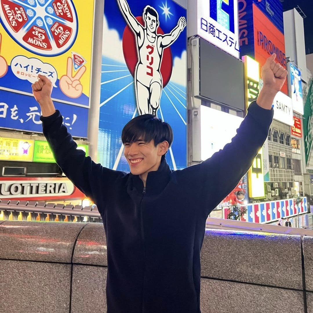 nox2perrr's tweet photo. ใครใส่ปุ๋ยน้องนี่คะ!??♡♡♡ㅠㅠㅠㅠㅠㅠㅠㅠㅠㅠㅠㅠㅠㅠㅠㅠㅠㅠㅠㅠㅠㅠㅠㅠㅠㅠㅠㅠㅠㅠ

@tawattannn 
#Fourthnattawat #โฟร์ทณัฐวรรธน์

                     2022                                2025 https://t.co/NSB8vMc2eY