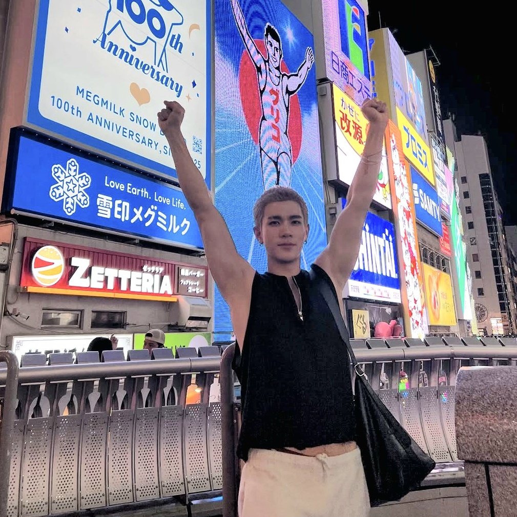nox2perrr's tweet photo. ใครใส่ปุ๋ยน้องนี่คะ!??♡♡♡ㅠㅠㅠㅠㅠㅠㅠㅠㅠㅠㅠㅠㅠㅠㅠㅠㅠㅠㅠㅠㅠㅠㅠㅠㅠㅠㅠㅠㅠㅠ

@tawattannn 
#Fourthnattawat #โฟร์ทณัฐวรรธน์

                     2022                                2025 https://t.co/NSB8vMc2eY