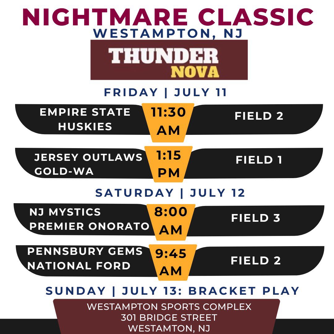 Rylee Green tweet media