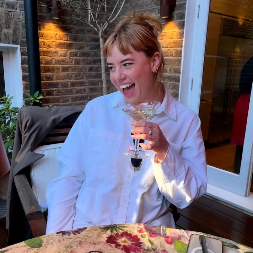 Lotte Betts-Dean tweet media