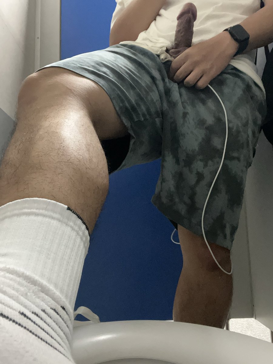 Akihiro昭弘BLEED⚽️ tweet media
