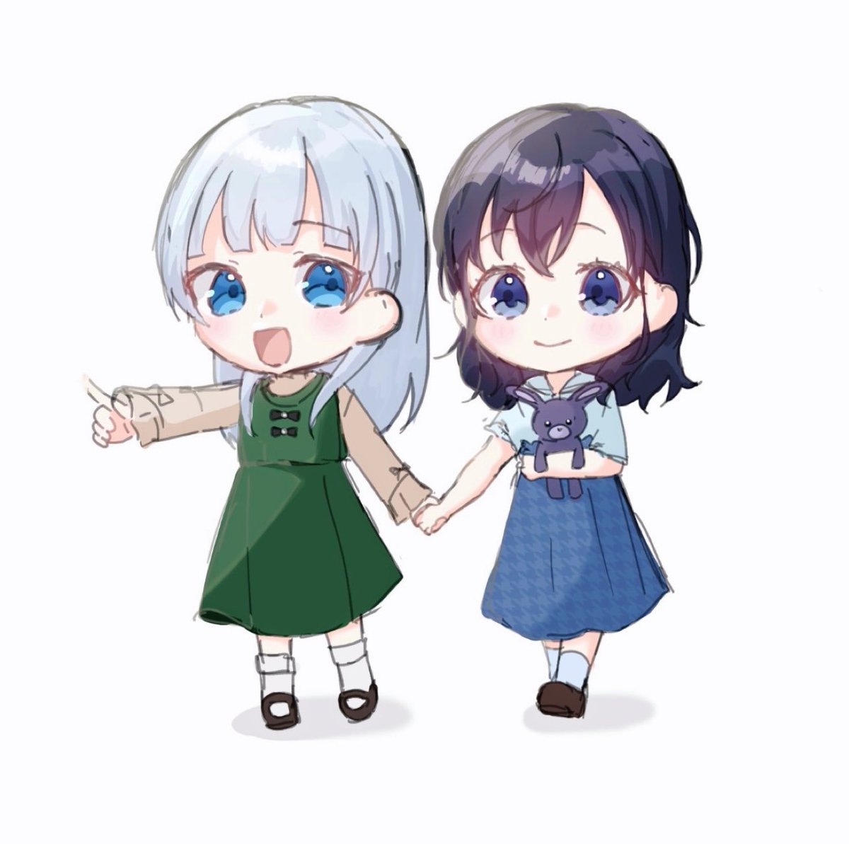 Soba_Toro_'s tweet image. 幼少期にーご