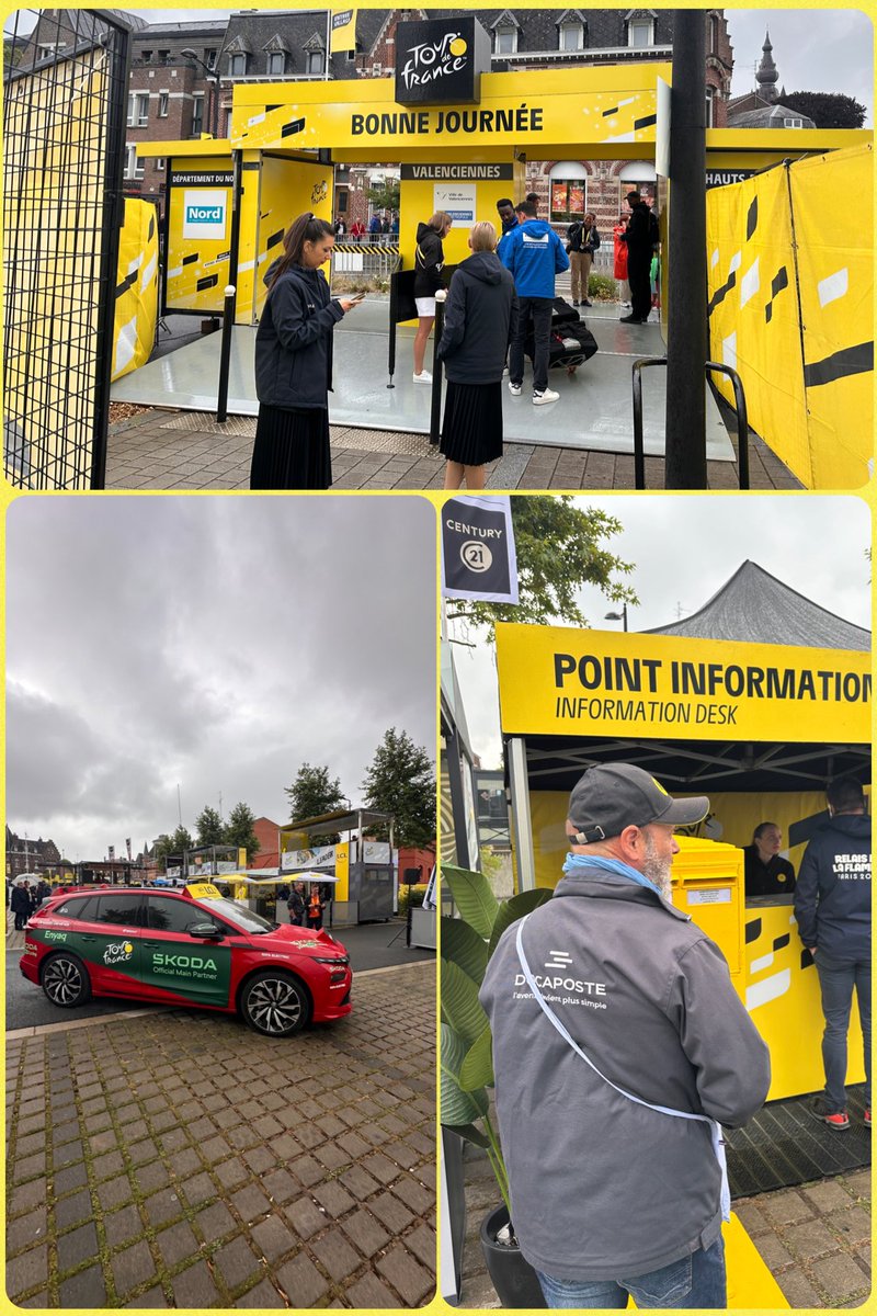 Benjamin Alcorta tweet media