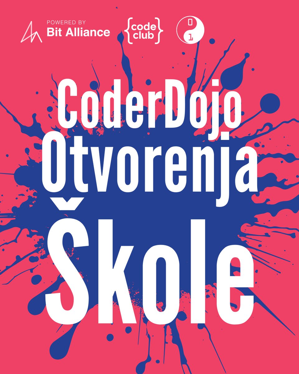 Bit Alliance tweet media