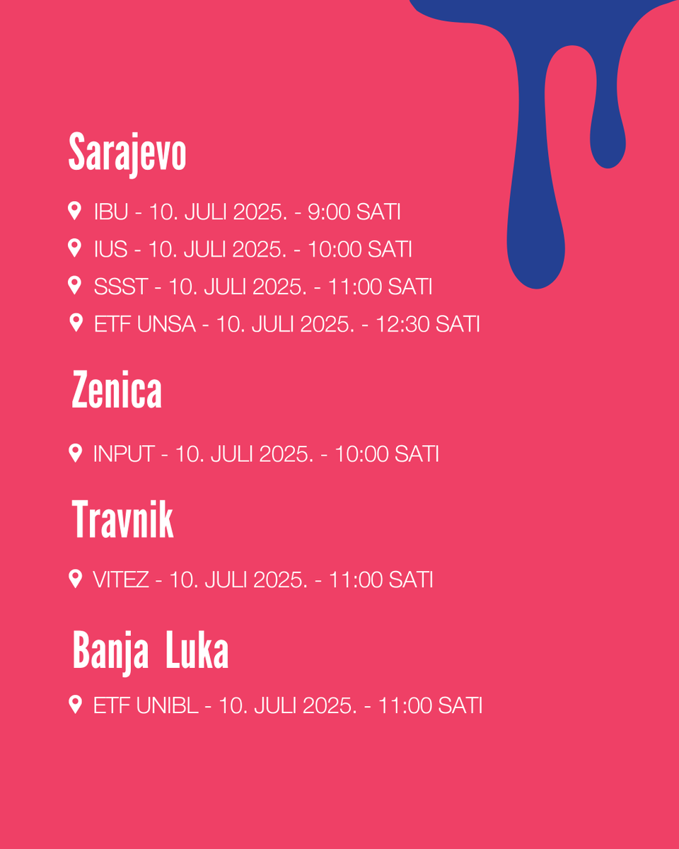 Bit Alliance tweet media