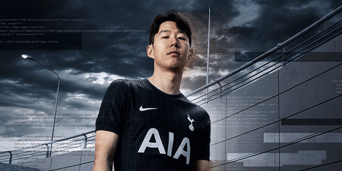 To celebrate the launch of our profile on X and hitting 25k on our Facebook page today, we’re doing a giveaway of our away shirt for this season! 🎉⚽️ To enter this, please like, follow, and retweet. We’re looking forward to the season ahead under Frank; the Champions League and