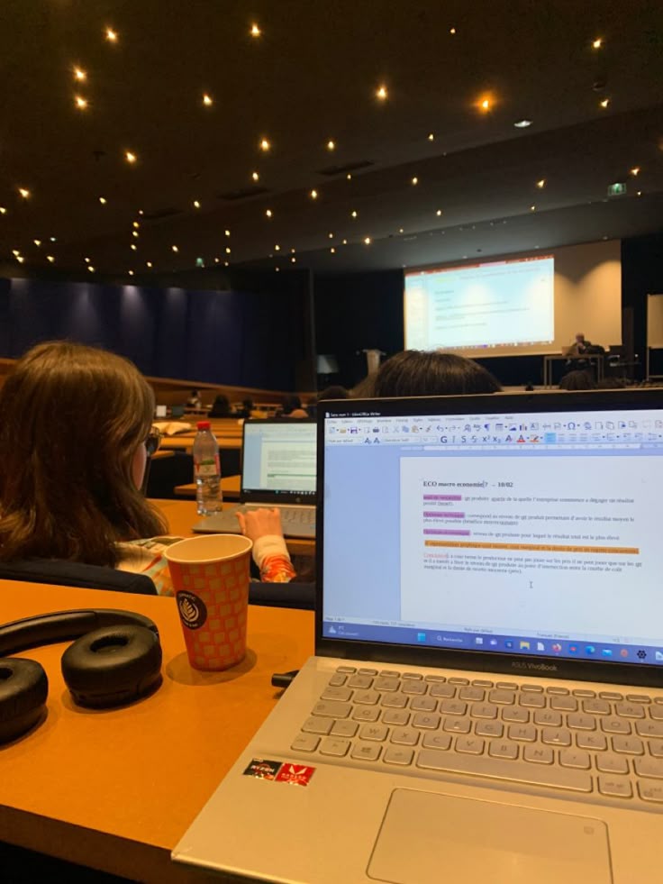 Supercharge your development with these 11 AI Agent tools every developer needs! 

Build faster, smarter, and effortlessly.

Check them out below: