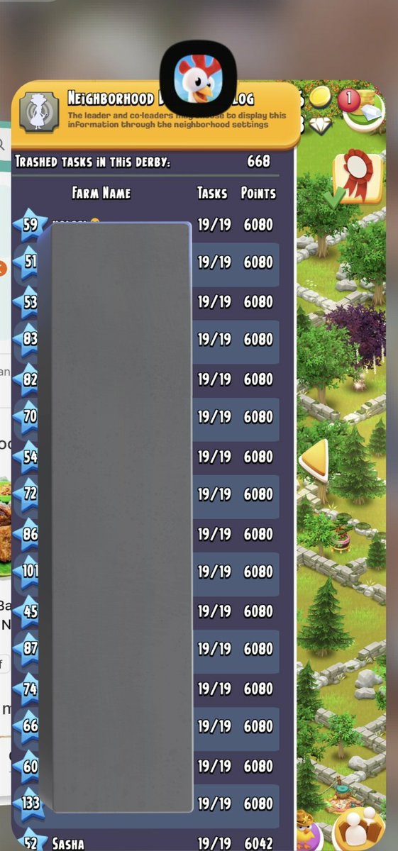 minwon is real tweet media