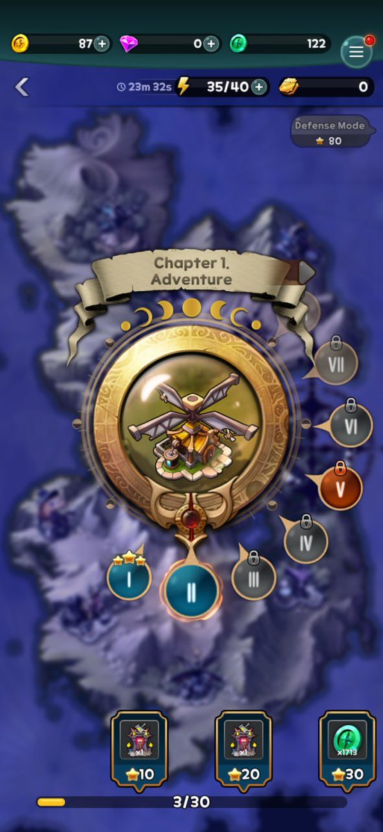 snxzhee's tweet photo. Woke up, logged in, and boom  new rewards, new chaos, new wins in @somnis_world 💥

Can’t thank @overtake_world and @Immutable enough for keeping the energy high.

Premium Battle Pass = daily dopamine. Every unlock feels like a cheat code https://t.co/UIMzYdkaDW