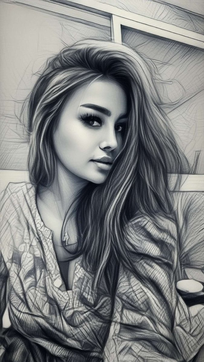ART.. 🖼️ 🎨